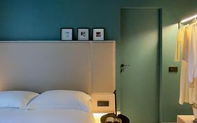 Le stanze di Caterina